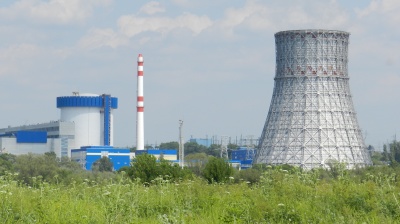Russia’s Rosatom selling 49% in $20bn Akkuyu nuclear project to Turks